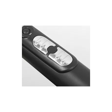 Беговая дорожка Oxygen Universal T20 - Фото 7