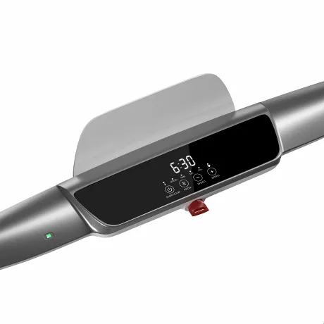 Беговая дорожка Proxima OVICX-Smart Run PROT-216 - Фото 6