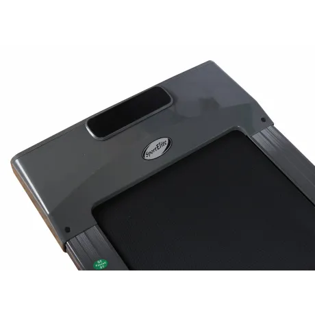 Беговая дорожка SportElite GB-1170 - Фото 6