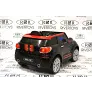 Электромобиль RiverToys MINI COOPER JJ2258 - Фото 8