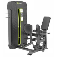 Сведение ног сидя DHZ Adductor Стек 109 кг E-4022A
