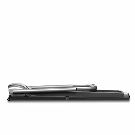 Беговая дорожка Proxima OVICX-Smart Run PROT-216 - Фото 2