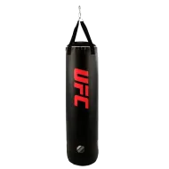Боксерский мешок UFC 45 кг