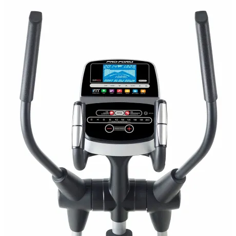 Эллиптический тренажер Proform PF 900 ZLE - Фото 2