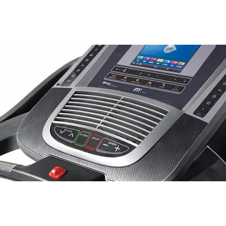 Беговая дорожка NordicTrack C990 - Фото 6