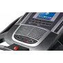 Беговая дорожка NordicTrack C990 - Фото 6