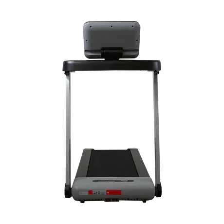 Беговая дорожка CARBON FITNESS T320 - Фото 6