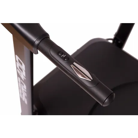 Беговая дорожка Housefit SPIRO 400 - Фото 13