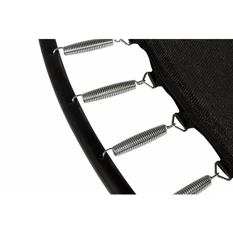 Батут Hasttings Sky Double на молнии (3,96 м) - Фото 6