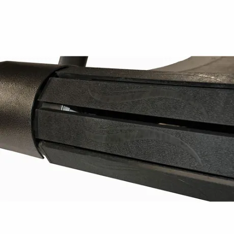 Беговая дорожка TrueForm Runner Enduro - Фото 3