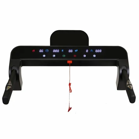 Беговая дорожка Proxima Afina - Фото 4