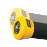 Отжимание сидя Hoist RPL-5101 серебряный/темно-синий - Фото 3