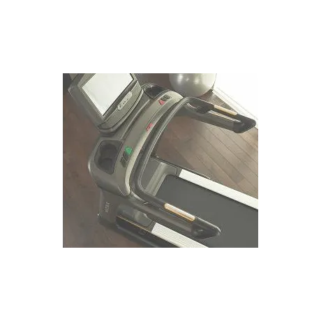 Беговая дорожка Matrix T70XIR - Фото 6