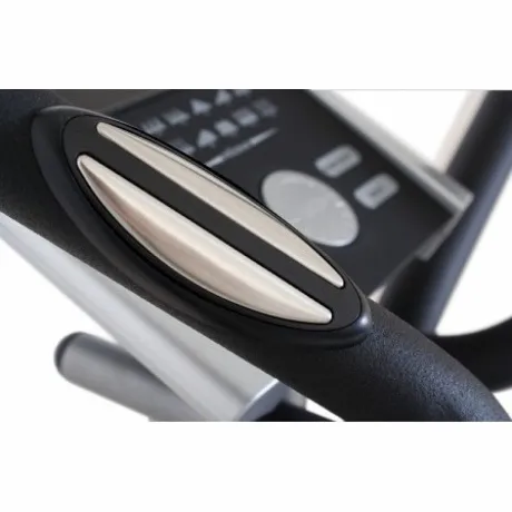 Эллиптический тренажер Infiniti VG40 - Фото 3