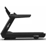 Профессиональная Беговая дорожка CardioPower PRO CT550 - Фото 4