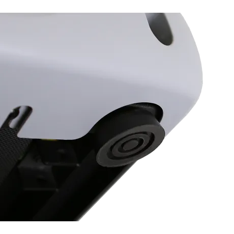 Беговая дорожка CARBON FITNESS T320 - Фото 10