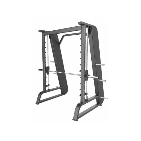 Машина Смита DHZ Smith Machine E-1063В - Фото 3