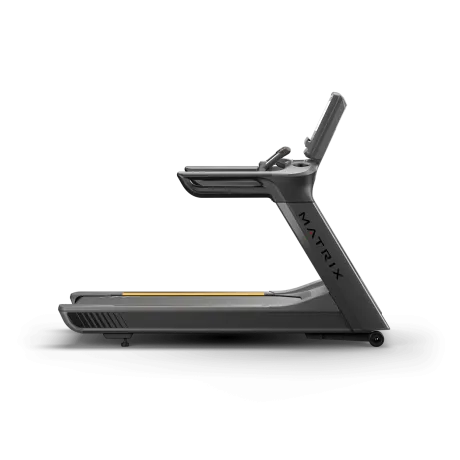 Беговая дорожка Matrix Performance Touch (2020) - Фото 5