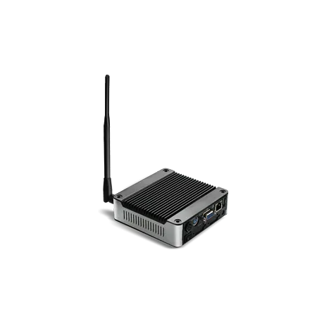 Эллиптический тренажер коммерческий MATRIX A5X (A5X'13/ A5X-06 Matte Black) - Фото 8