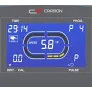 Беговая дорожка Carbon Fitness T556 - Фото 4
