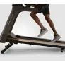 Беговая дорожка Matrix TF50XER - Фото 8