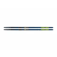 Лыжи Fischer AEROLITE SKATE 70 IFP N26023, 191 см, FA 105