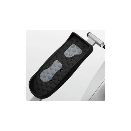 Эллиптический эргометр Carbon Fitness E704 - Фото 6