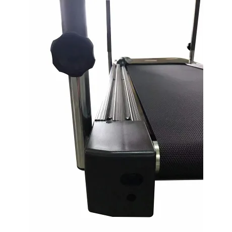 Беговая дорожка AMF 8612R - Фото 9