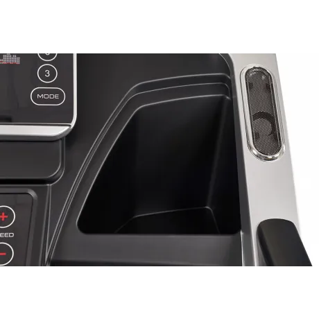 Беговая дорожка Titanium Masters Physiotech TFA - Фото 12