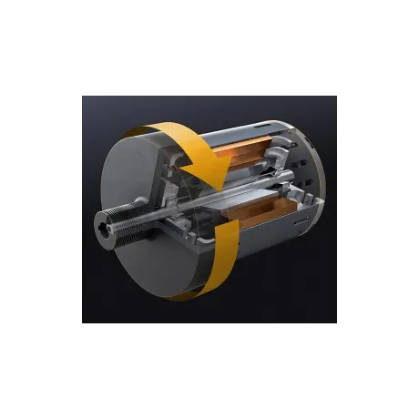 Беговая дорожка Matrix TF50XER - Фото 5