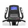 Эллиптический тренажер DFC Cardio E4600P - Фото 5