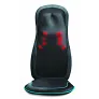 Накидка массажная Ergonova FeelBack2 - Фото 2