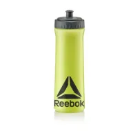 Бутылка для тренировок Reebok 500 ml (зеленый-черн) RABT11003GNGR