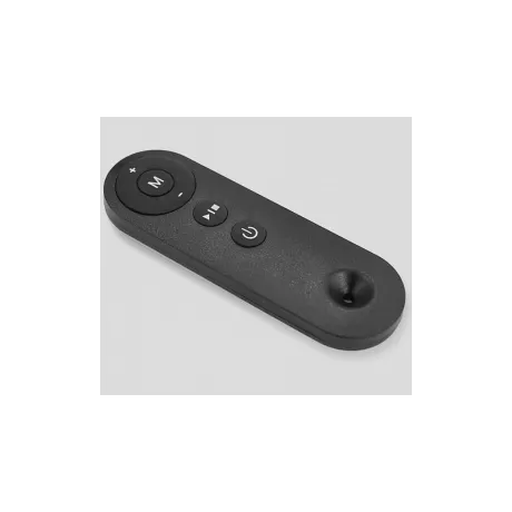 Беговая дорожка AppleGate T4 C - Фото 2