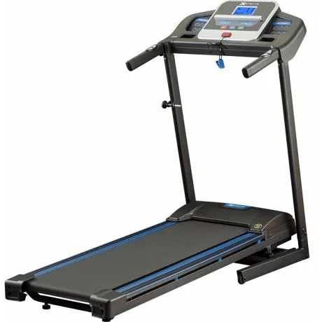 Беговая дорожка Xterra Fitness TR180