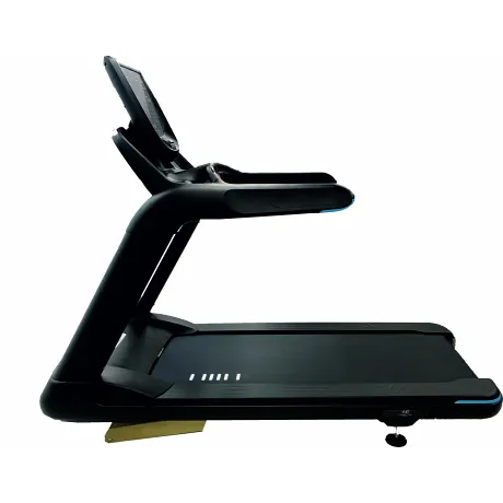 Беговая дорожка UltraGym UG-Power 002 - Фото 2