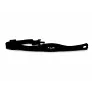 Беговая дорожка Dfit Maxima II HRC - Фото 3