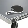 Теннисный стол Cornilleau Sport 300S Crossover green - Фото 7