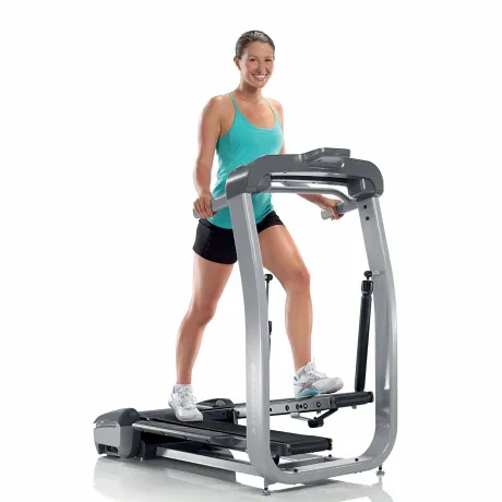 Тренажер Bowflex TreadClimber TC10 - Фото 6