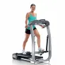 Тренажер Bowflex TreadClimber TC10 - Фото 6