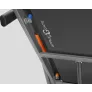 Беговая дорожка AppleGate T40 МDC - Фото 6
