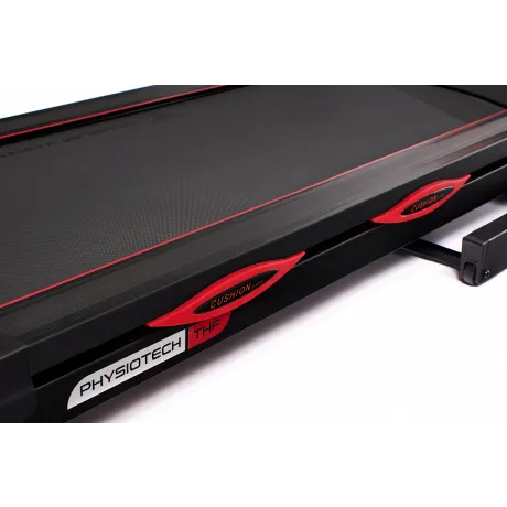 Беговая дорожка Titanium Masters Physiotech THF - Фото 5