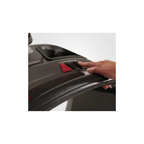 Беговая дорожка Matrix T70XIR - Фото 10