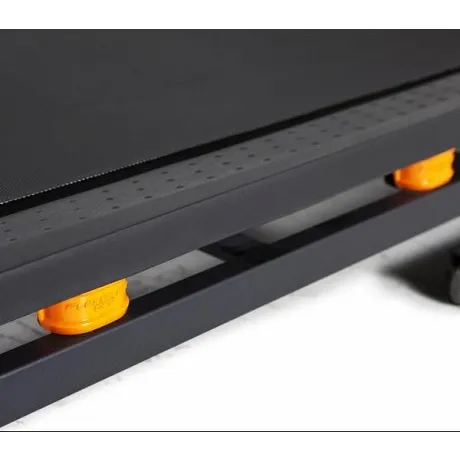 Беговая дорожка NordicTrack C100 - Фото 5