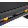 Беговая дорожка NordicTrack C100 - Фото 5