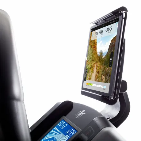 Беговая дорожка NordicTrack X7i - Фото 9