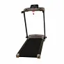 Беговая дорожка DFC KENGURY T122S - Фото 4