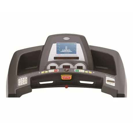 Беговая дорожка Matrix T50X-U - Фото 2