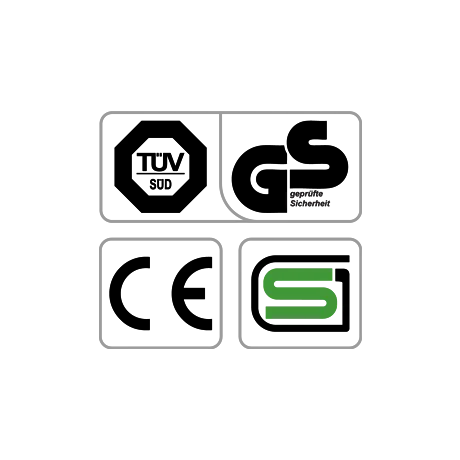 Эллиптический тренажер Oxygen Peak E - Фото 9