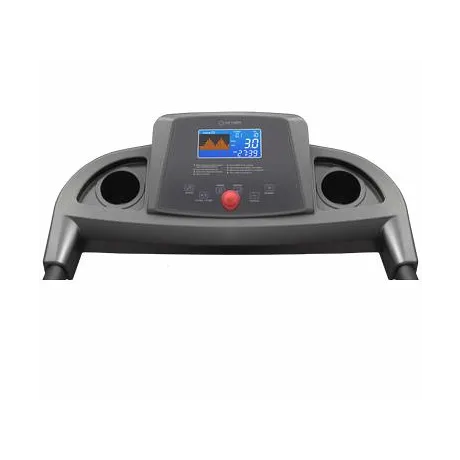 Беговая дорожка Oxygen Riviera III ML - Фото 2